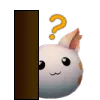 dangopeekhuh