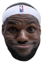 happysadlebron Discord Emoji