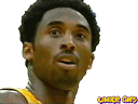 kobeshhh