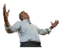 Jeb Jeb