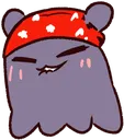 TakoLipBite