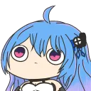 Helenadonk