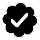 checkmark checkmark