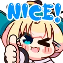 MillieNice MillieNice
