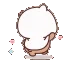 CZ_KekWaddle