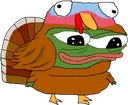 turkeyfren