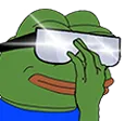 EH_pepekira