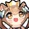 felixking