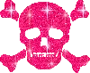 eternal_pinkskull