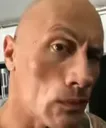 sus