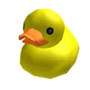 teh_epic_duck teh_epic_duck