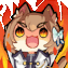 felixfire