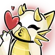 shuee0Kiss