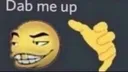 1_1datmeup