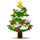 christmastree