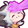 emoji_411