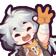 emoji_412