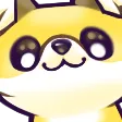 ffoxesLOOK ffoxesLOOK