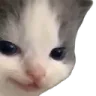 heh