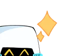 MO_Happi MO_Happi