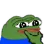 PepeThink PepeThink