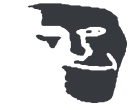 troll_clear