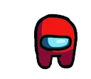 amongUsPenguin