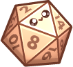 nat Discord emoji