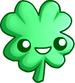 luckyKong Discord emoji