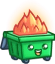 dumpster_fire