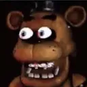 shock
