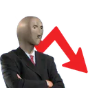not_stonks