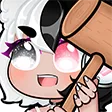 bonk___