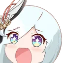 SHENHEWow SHENHEWow