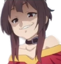 hehe Discord emoji