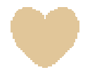 heart2