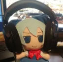 cirnogaming