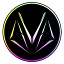 emoji_6