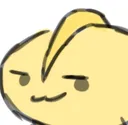 SmugPhi SmugPhi