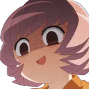 NajimiCringe