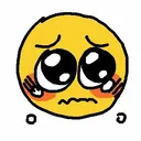 Ds_emoji_24