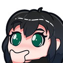 CrowThink Discord emoji