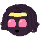 pixel_petra_joy pixel_petra_joy