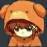 sad