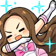 skeyDAB