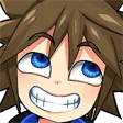 skeySMILE