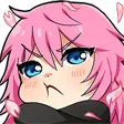 skeyHMPH