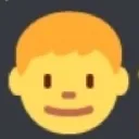 aphro