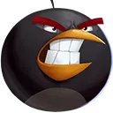 BombAngry