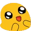 blobaww